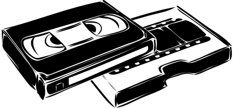 cassette video architett 01