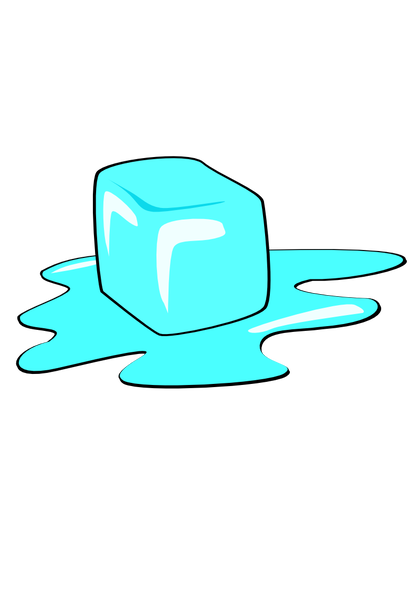 ice cube jarno vasamaa 