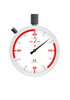 cronometro mauro olivo 01