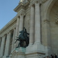 paris---monuments_29285006627_o.jpg